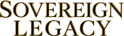 Sovereign Legacy