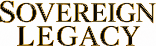 Sovereign Legacy